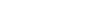 mixesapi.com